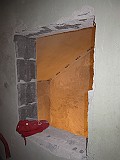 2011-09_07_ 163